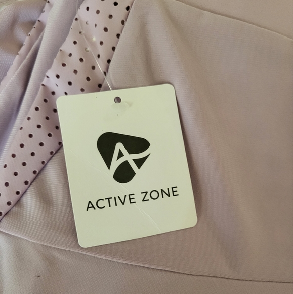 NWT Penningtons Pull on Skort ActiveZone - Picture 6 of 7